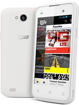 Best available price of Yezz Andy 4EL2 LTE in Grenada
