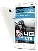 Best available price of Yezz Andy 5E LTE in Grenada