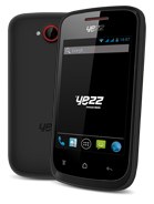Best available price of Yezz Andy A3-5 in Grenada