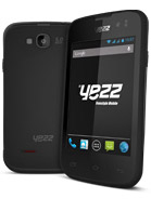 Best available price of Yezz Andy A3-5EP in Grenada