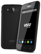 Best available price of Yezz Andy A4-5 1GB in Grenada