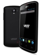 Best available price of Yezz Andy A4 in Grenada