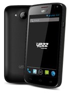 Best available price of Yezz Andy A4-5 in Grenada