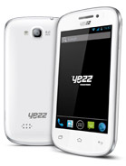 Best available price of Yezz Andy A4E in Grenada
