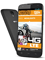 Best available price of Yezz Andy C5E LTE in Grenada