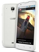 Best available price of Yezz Andy C5V in Grenada