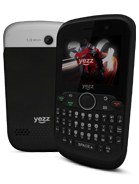 Best available price of Yezz Bono 3G YZ700 in Grenada