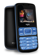 Best available price of Yezz Chico YZ200 in Grenada