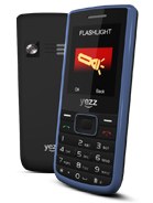 Best available price of Yezz Clasico YZ300 in Grenada