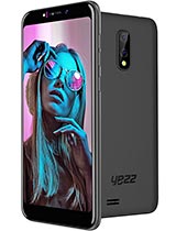 Best available price of Yezz Max 1 Plus in Grenada