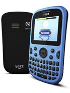 Best available price of Yezz Ritmo 2 YZ420 in Grenada