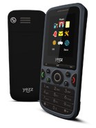 Best available price of Yezz Ritmo YZ400 in Grenada