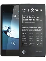 Best available price of Yota YotaPhone in Grenada