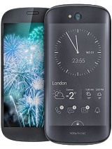 Best available price of Yota YotaPhone 2 in Grenada