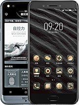 Best available price of Yota YotaPhone 3 in Grenada