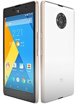Best available price of YU Yuphoria in Grenada