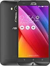Best available price of Asus Zenfone 2 Laser ZE550KL in Grenada