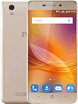 Best available price of ZTE Blade A452 in Grenada