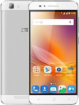 Best available price of ZTE Blade A610 in Grenada