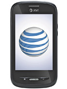 Best available price of ZTE Avail in Grenada