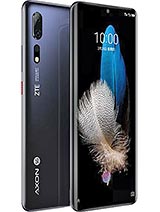 Best available price of ZTE Axon 10s Pro 5G in Grenada