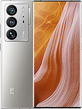 Best available price of ZTE Axon 40 Ultra in Grenada
