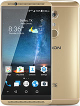 Best available price of ZTE Axon 7 in Grenada
