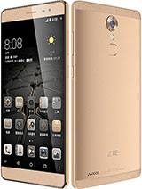 Best available price of ZTE Axon Max in Grenada