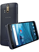 Best available price of ZTE Axon Pro in Grenada