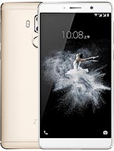 Best available price of ZTE Axon 7 Max in Grenada
