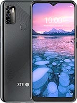 Best available price of ZTE Blade 20 5G in Grenada