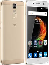 Best available price of ZTE Blade A2 Plus in Grenada