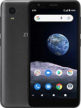 Best available price of ZTE Blade A3 Plus in Grenada