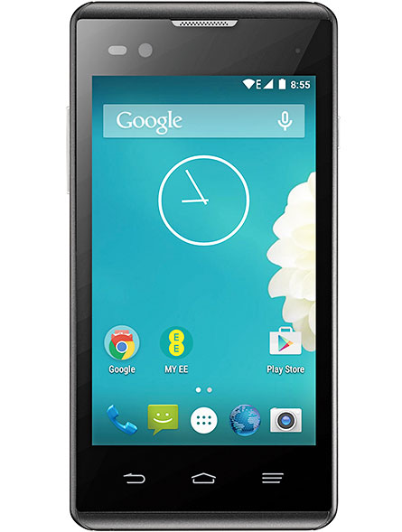 Best available price of ZTE Blade A410 in Grenada