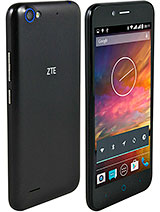 Best available price of ZTE Blade A460 in Grenada