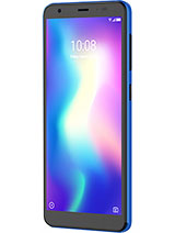 Best available price of ZTE Blade A5 (2019) in Grenada