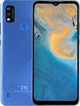 Best available price of ZTE Blade A51 in Grenada