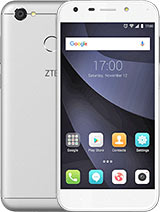 Best available price of ZTE Blade A6 in Grenada