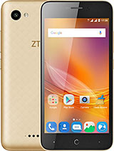 Best available price of ZTE Blade A601 in Grenada