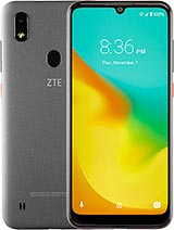 Best available price of ZTE Blade A7 Prime in Grenada