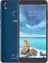 Best available price of ZTE Blade A7 Vita in Grenada