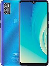Best available price of ZTE Blade A7s 2020 in Grenada