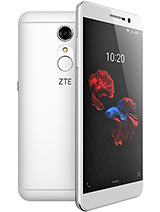 Best available price of ZTE Blade A910 in Grenada