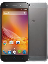 Best available price of ZTE Blade D6 in Grenada