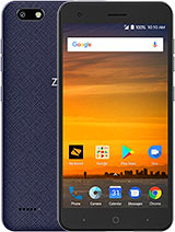 Best available price of ZTE Blade Force in Grenada