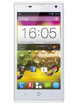Best available price of ZTE Blade G Lux in Grenada