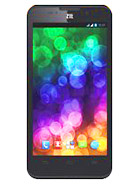 Best available price of ZTE Blade G2 in Grenada