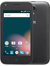 Best available price of ZTE Blade L110 A110 in Grenada