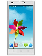 Best available price of ZTE Blade L2 in Grenada