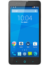 Best available price of ZTE Blade L3 Plus in Grenada
